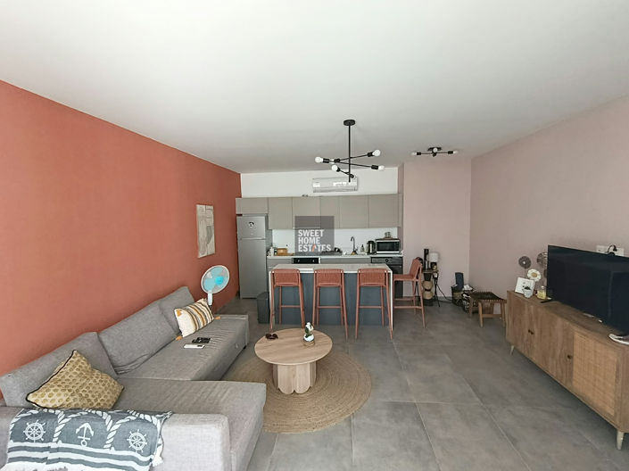 Image No.10-2 Bed Apartment for sale