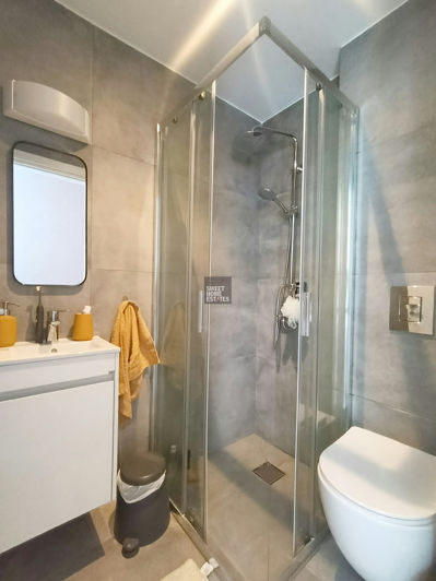 Image No.17-2 Bed Apartment for sale