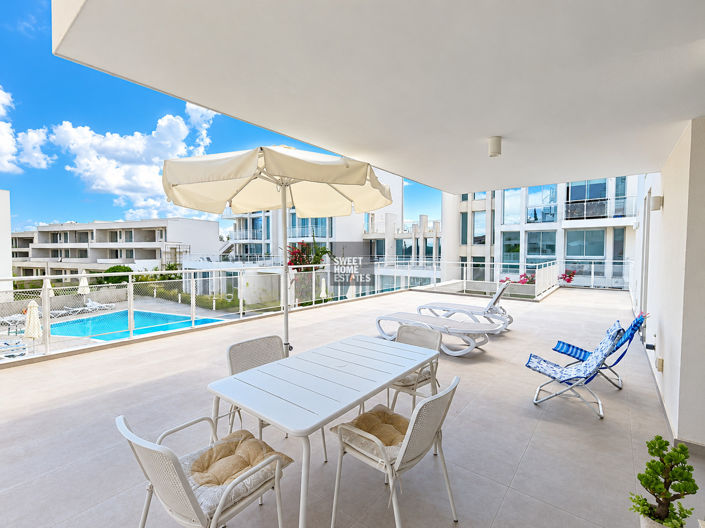 Image No.2-2 Bed Apartment for sale