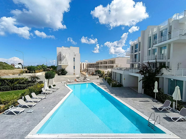 Image No.3-2 Bed Apartment for sale