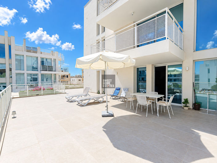 Image No.4-2 Bed Apartment for sale