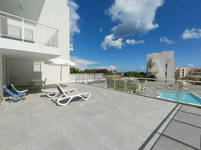 Image No.5-2 Bed Apartment for sale