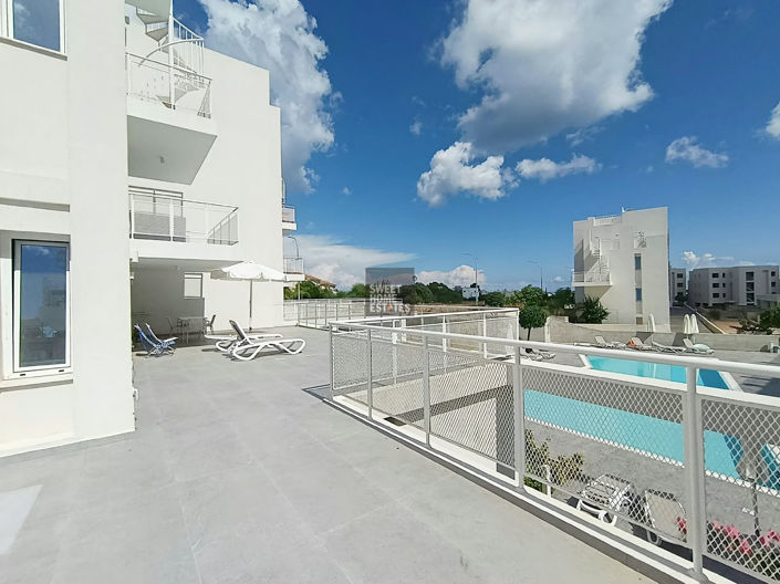 Image No.7-2 Bed Apartment for sale