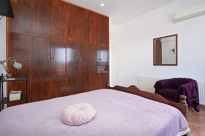Image No.22-3 Bed House for sale