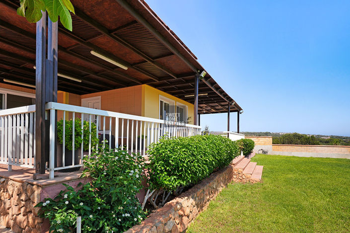 Image No.5-3 Bed House for sale