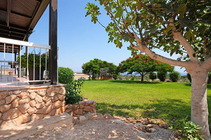 Image No.7-3 Bed House for sale