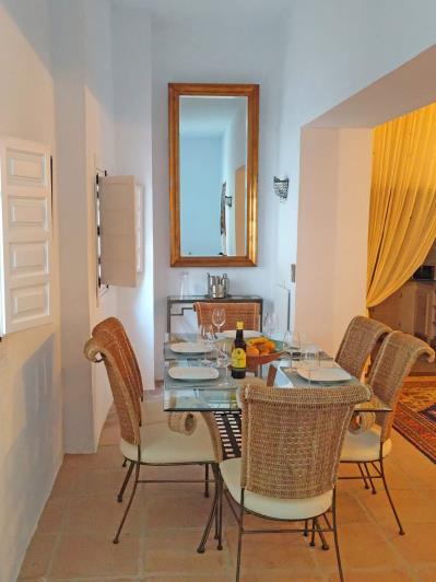 Image No.3-3 Bed Townhouse for sale