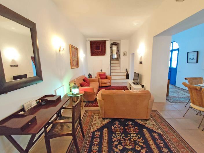 Image No.10-3 Bed Townhouse for sale