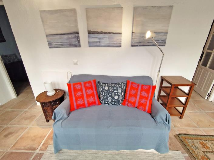 Image No.21-3 Bed Townhouse for sale