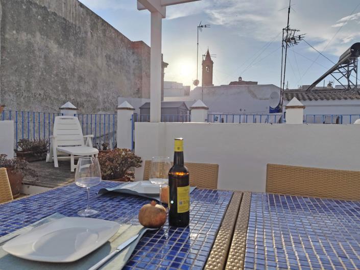 Image No.26-3 Bed Townhouse for sale