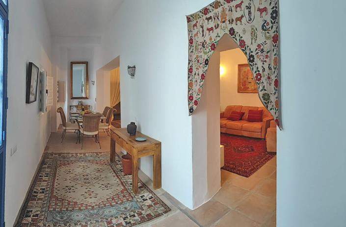Image No.27-3 Bed Townhouse for sale