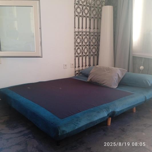 Image No.24-2 Bed Townhouse for sale