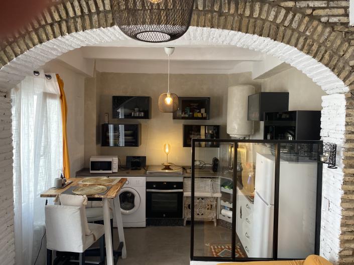 Image No.3-2 Bed Townhouse for sale