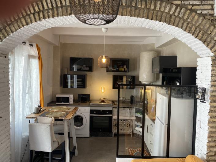 Image No.4-2 Bed Townhouse for sale