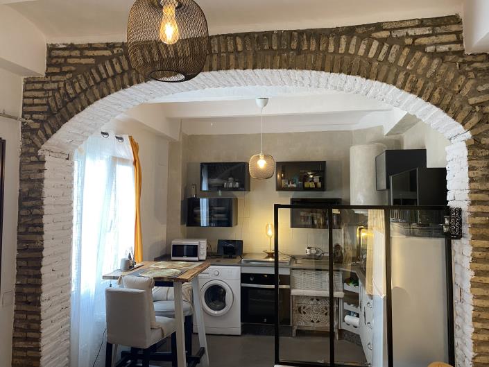 Image No.5-2 Bed Townhouse for sale