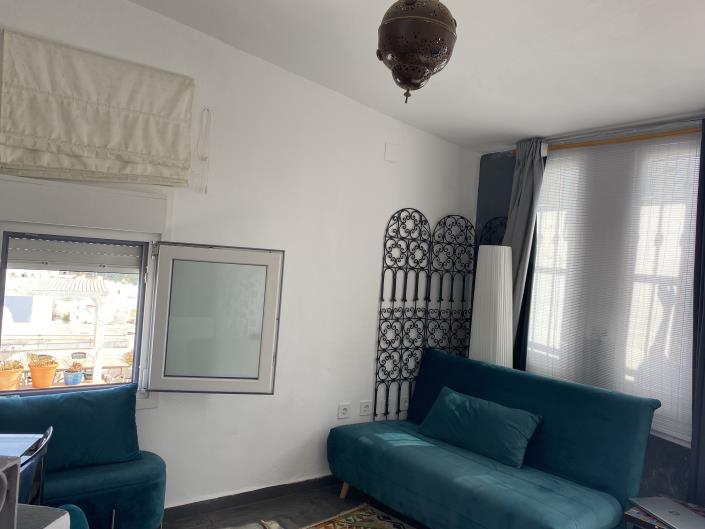 Image No.22-2 Bed Townhouse for sale