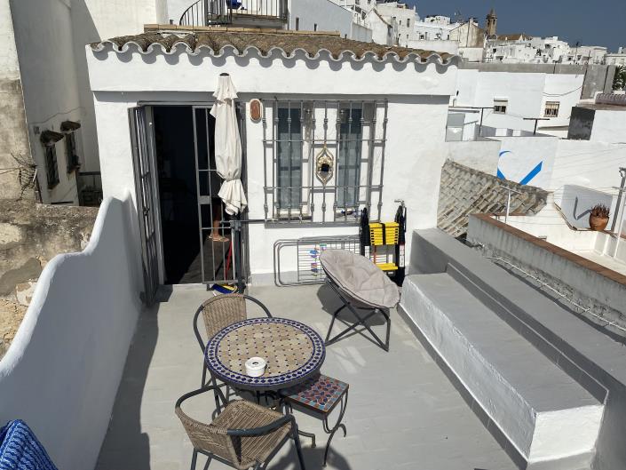 Image No.26-2 Bed Townhouse for sale
