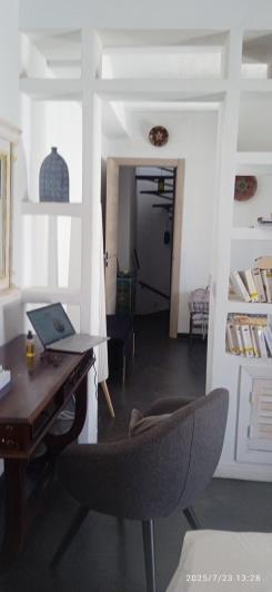 Image No.10-2 Bed Townhouse for sale