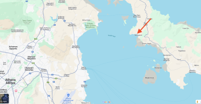 Google-Maps