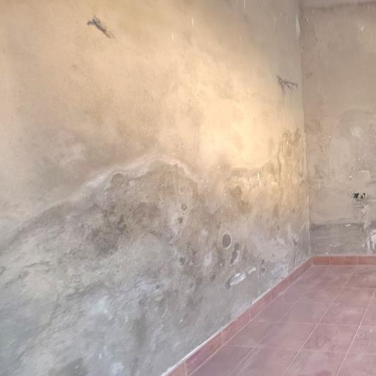 Image No.9-3 Bed Village House for sale
