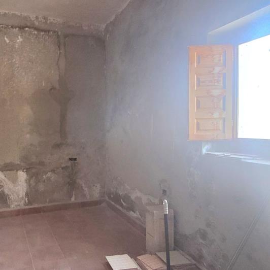 Image No.8-3 Bed Village House for sale