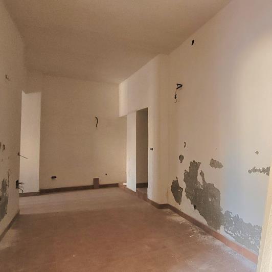 Image No.17-3 Bed Village House for sale