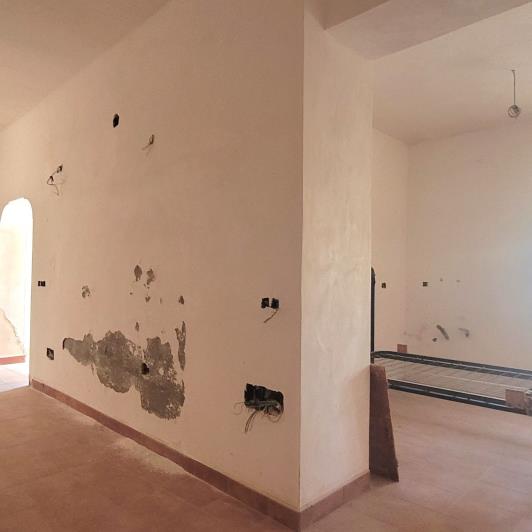 Image No.20-3 Bed Village House for sale