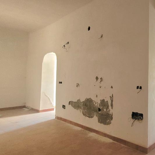 Image No.21-3 Bed Village House for sale