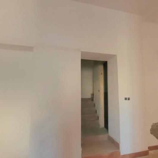 Image No.22-3 Bed Village House for sale