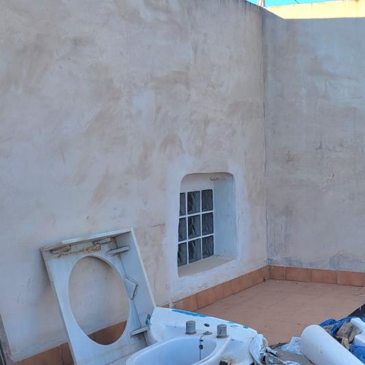 Image No.25-3 Bed Village House for sale