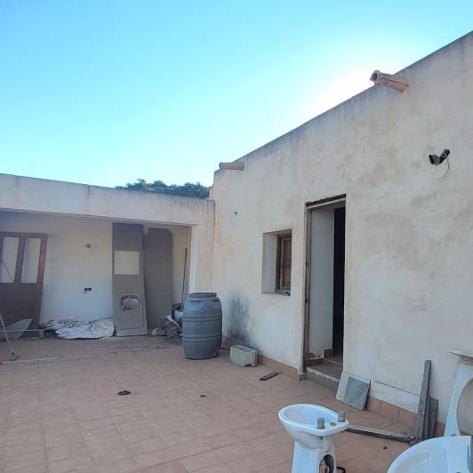 Image No.26-3 Bed Village House for sale