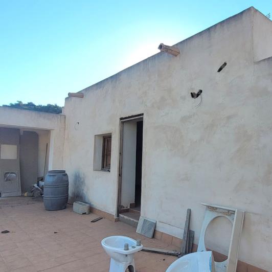 Image No.27-3 Bed Village House for sale