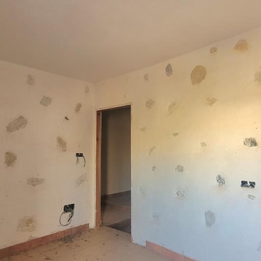 Image No.28-3 Bed Village House for sale