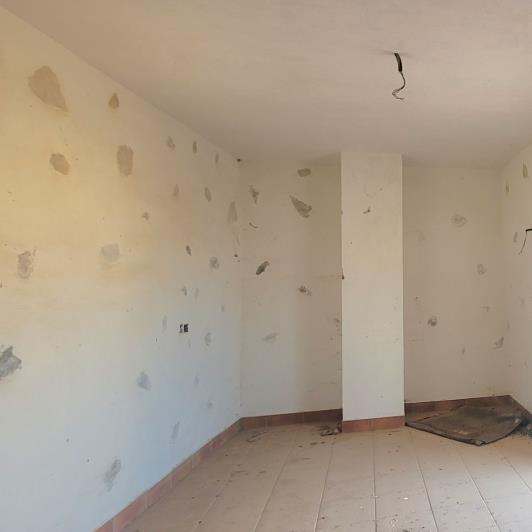 Image No.30-3 Bed Village House for sale