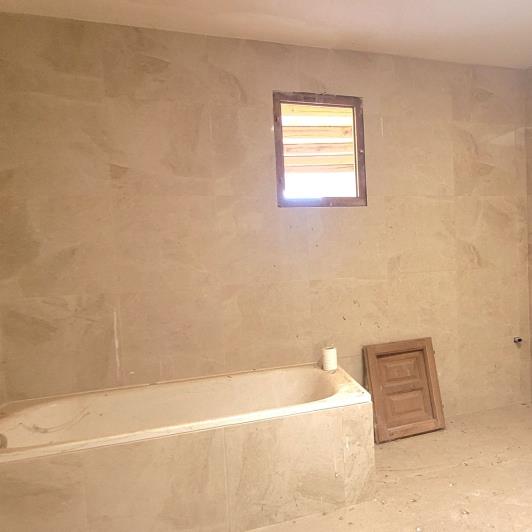Image No.37-3 Bed Village House for sale