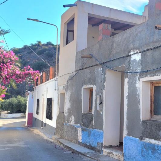 Image No.3-3 Bed Village House for sale