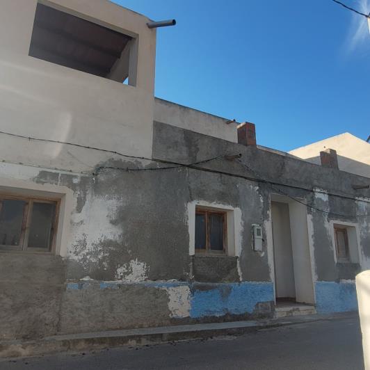 Image No.38-3 Bed Village House for sale