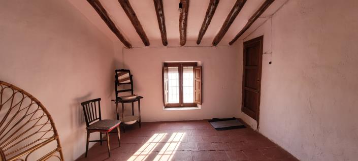 Image No.11-Maison de ville de 5 chambres à vendre à Los Gallardos