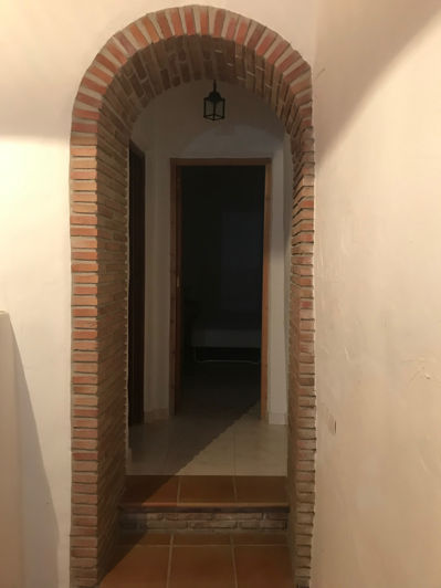 Image No.22-Propriété de 2 chambres à vendre à Frigiliana