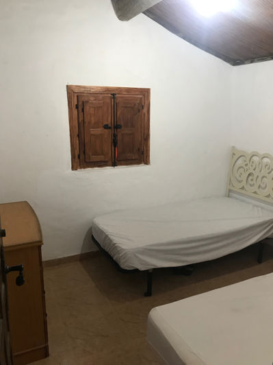 Image No.25-Propriété de 2 chambres à vendre à Frigiliana