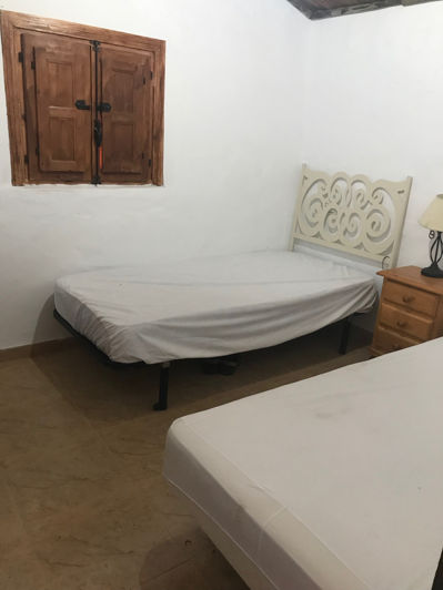 Image No.29-Propriété de 2 chambres à vendre à Frigiliana