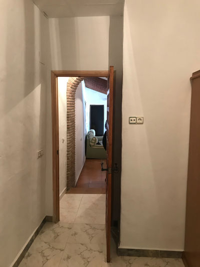 Image No.30-Propriété de 2 chambres à vendre à Frigiliana