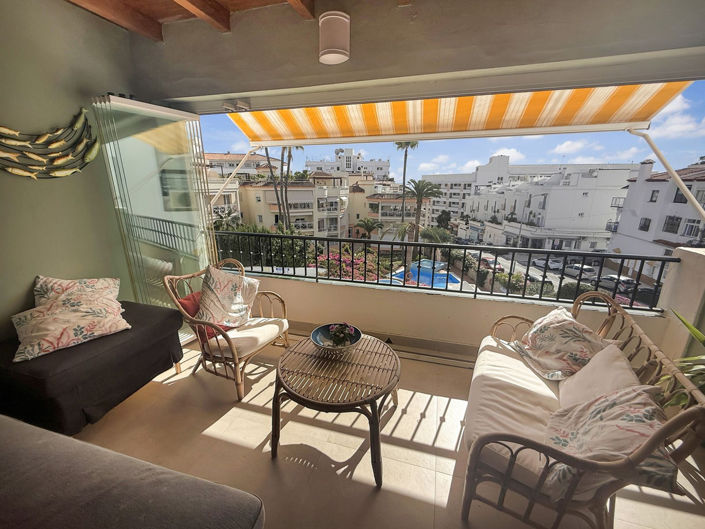 Image No.2-2 Bed Property for sale