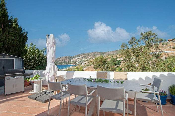 Image No.25-3 Bed Property for sale