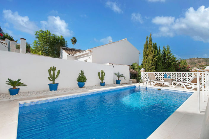 Image No.4-3 Bed Property for sale