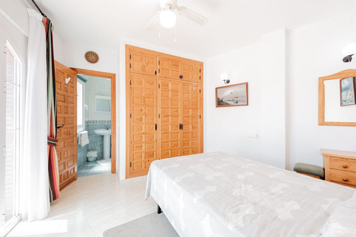 Image No.10-Propriété de 5 chambres à vendre à Nerja