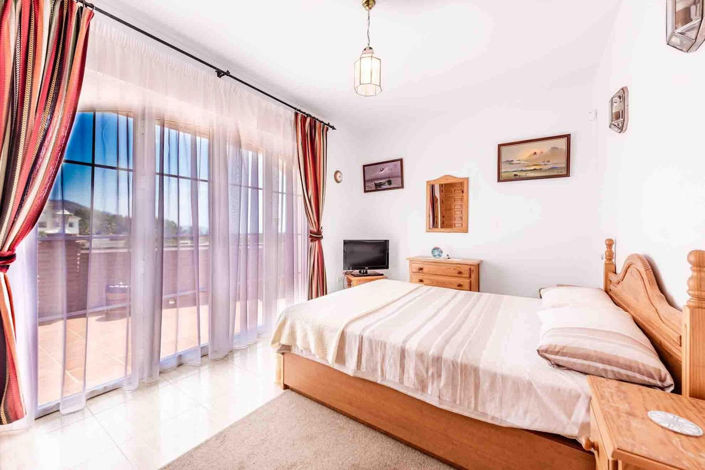 Image No.7-Propriété de 5 chambres à vendre à Nerja