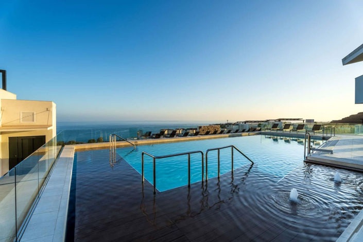 Image No.28-3 Bed Property for sale