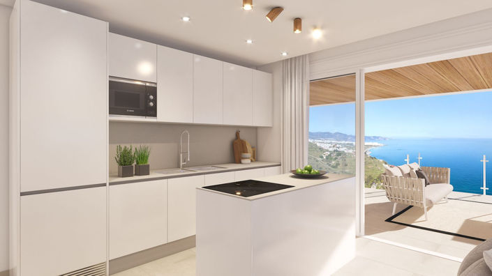 Image No.4-2 Bed Property for sale