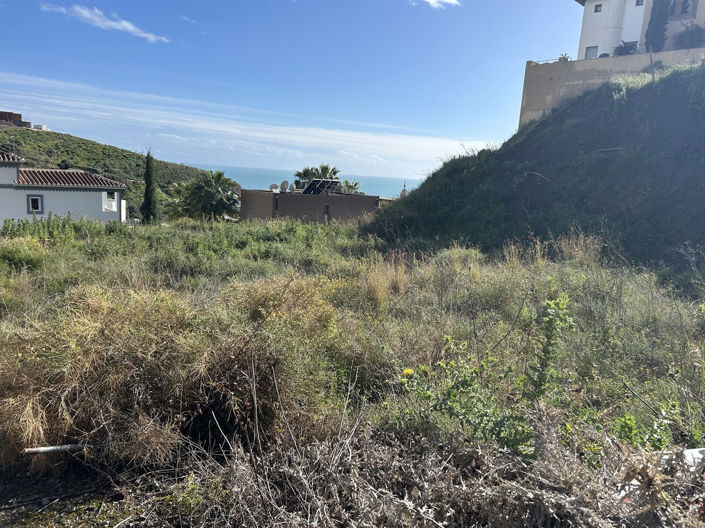 Image No.4-Propriété à vendre à Torrox